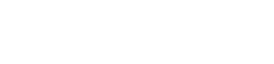 環境DNAラボ | FISHPASS