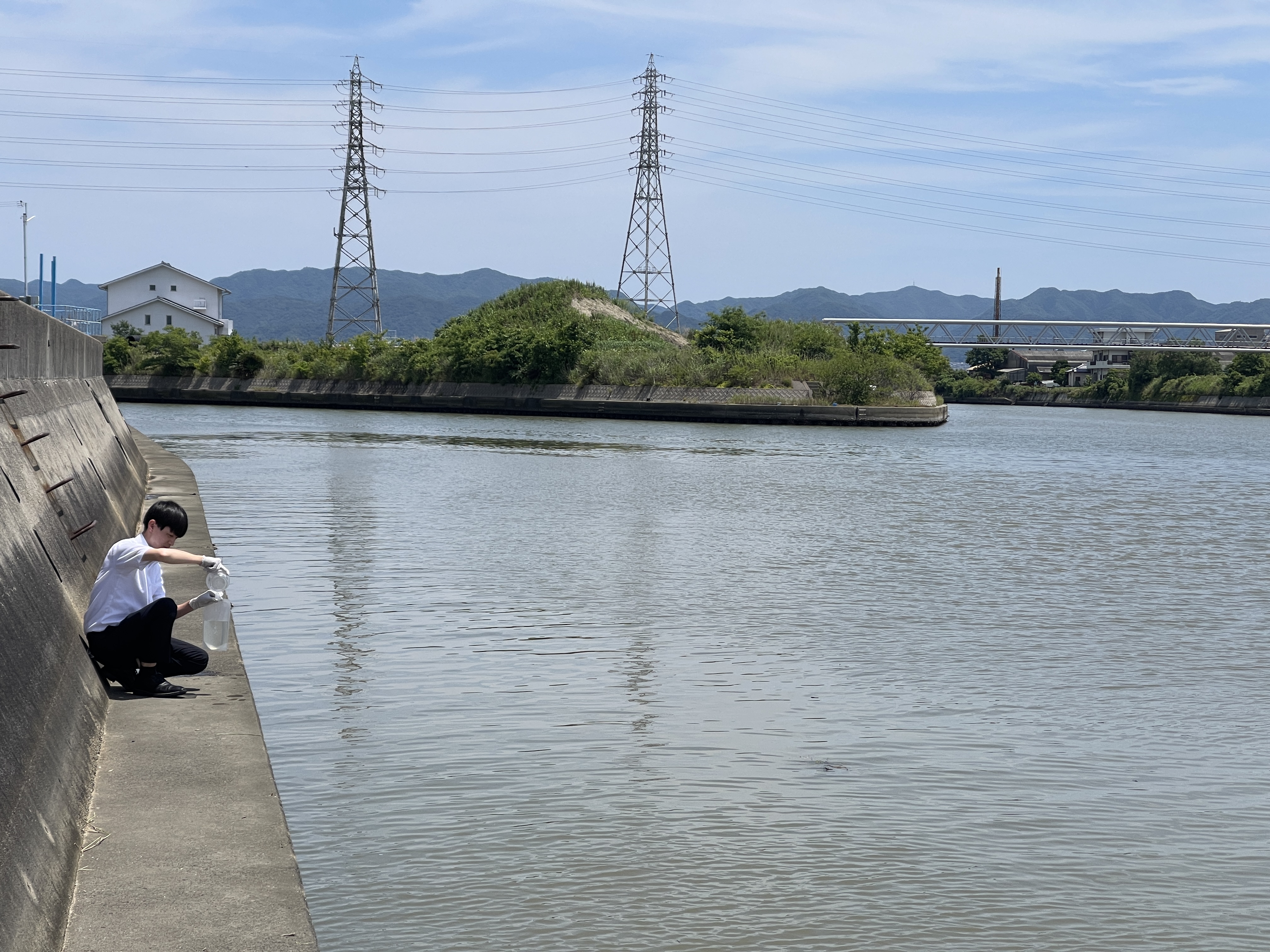 兵庫県_淡路島