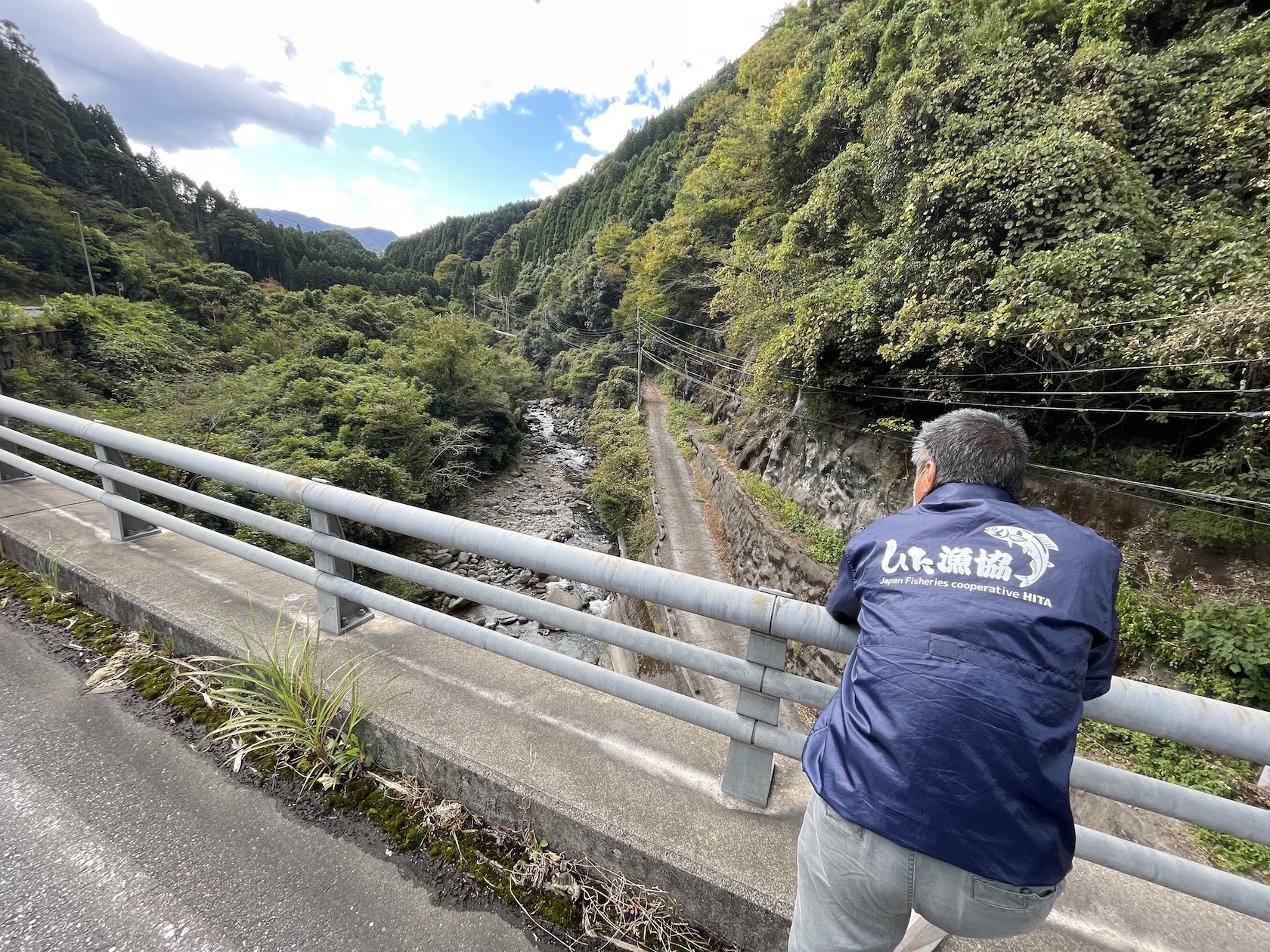 大分県_赤石川_2