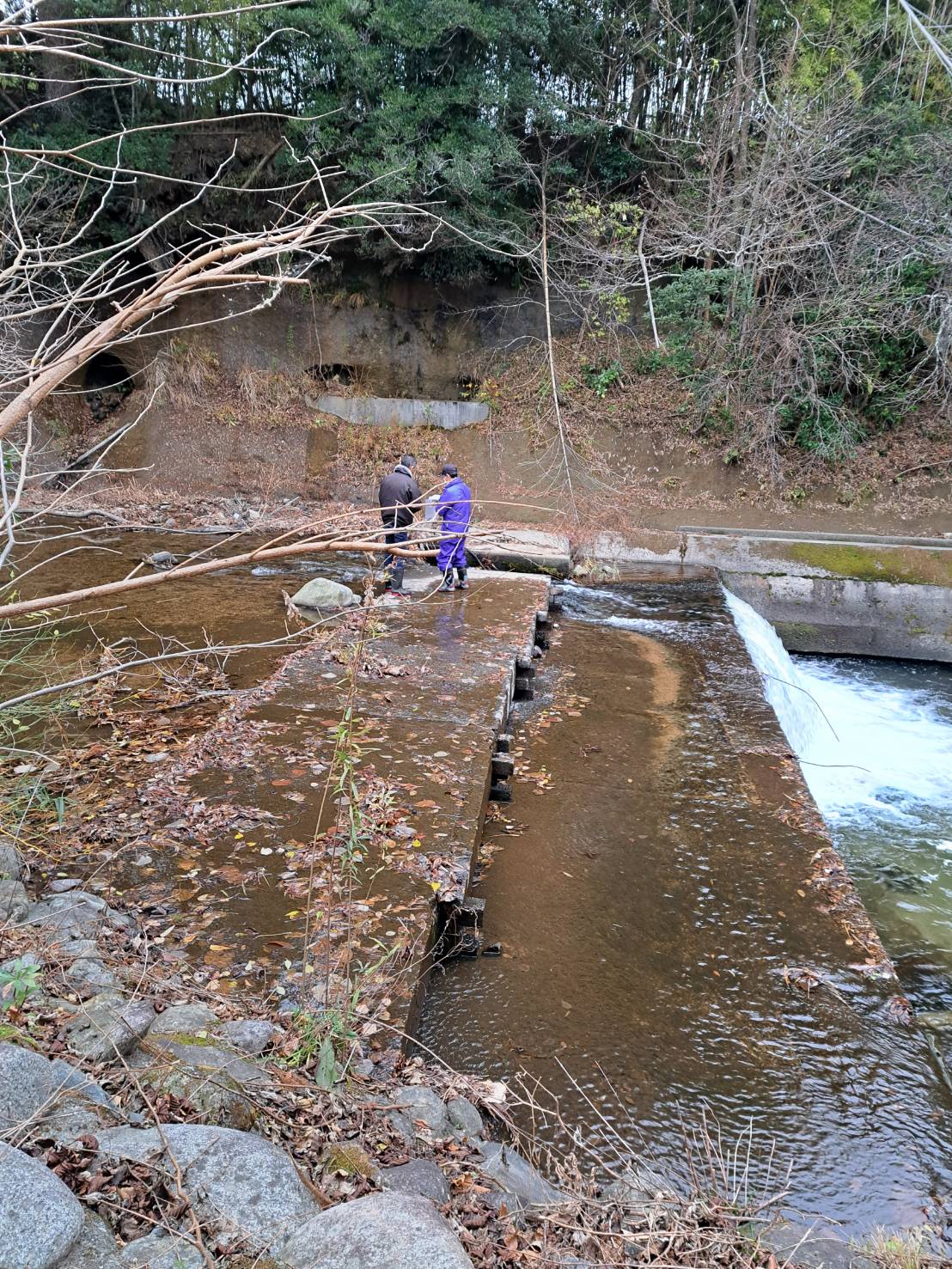 福島県_熊川_1