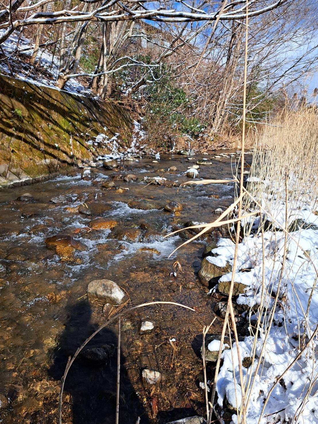 福島県_熊川_2